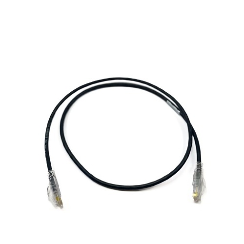 Image of OR-RDC619