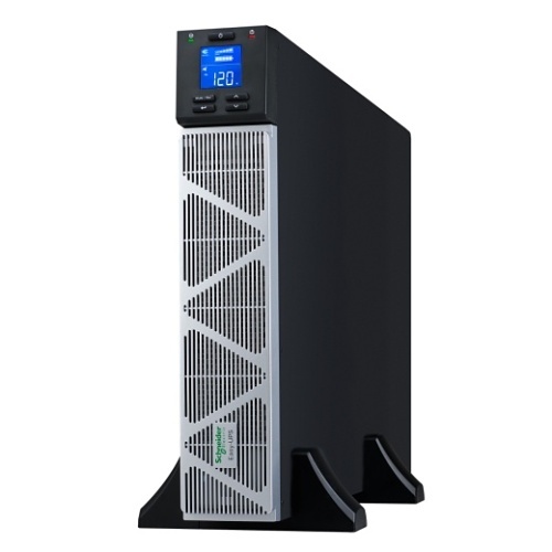 Image of 2G-VSL3KRARK