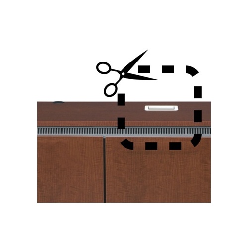 Image of NO-CUTCC1200