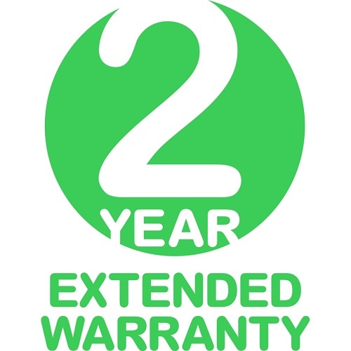 Image of 2G-XT2YRUF21