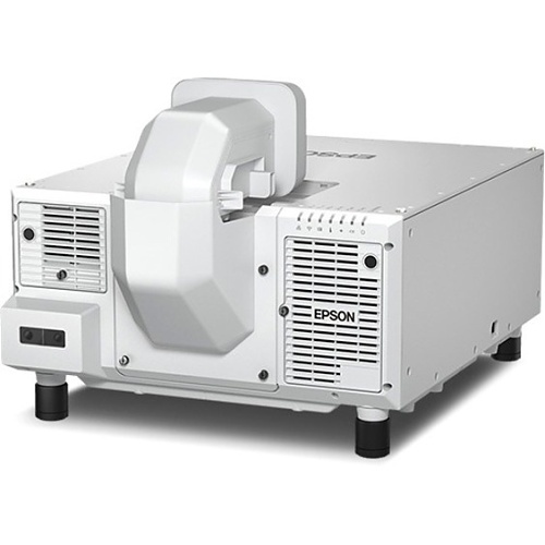Image of EA-V11H83392