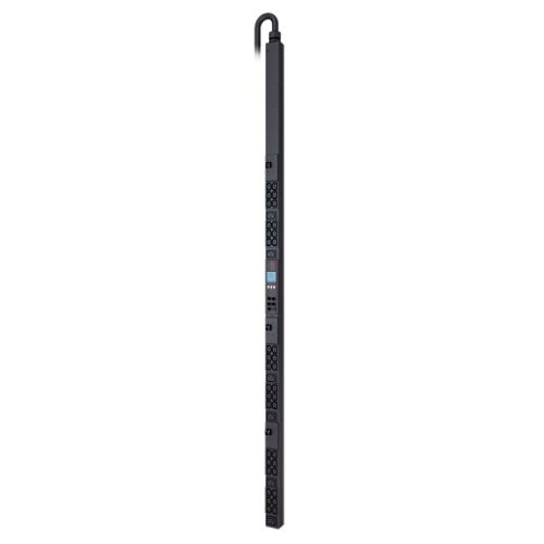 Image of 2G-P8869X737