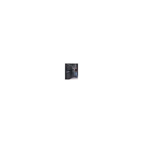 Image of 2G-GPMV7LB00