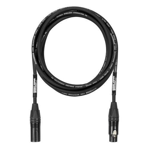 Image of WP-CM2XMF100