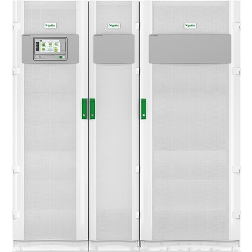 Image of 2G-160KGF65S