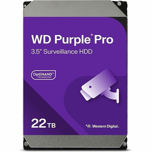 Image of ID-WD221PURP