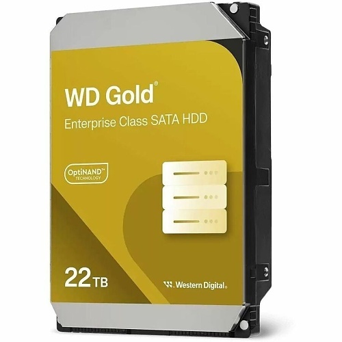 Image of ID-WD221KRYZ