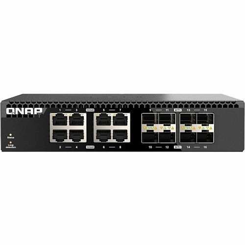Image of QW-3216R8S8T