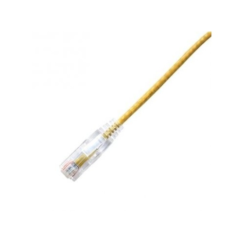 Image of LR-CPCSAYE01