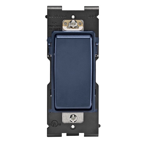 Image of LV-RE151RN