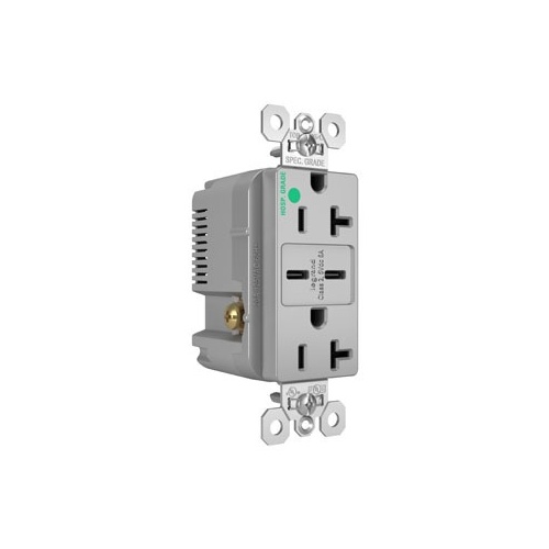 Image of H4-R20HC6GRY