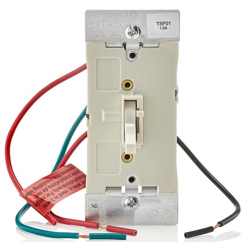 Image of LV-TSF0110T