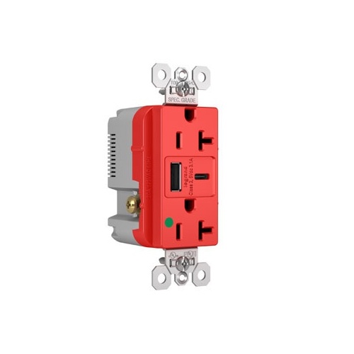 Image of H4-TR20HACR