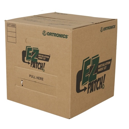 Image of OR-603Q10009