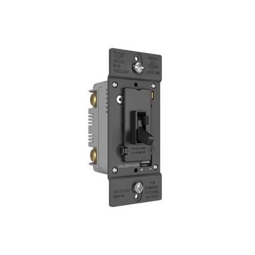 Image of H4-DCL303PBK