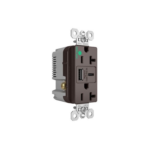 Image of H4-TR20HAC6