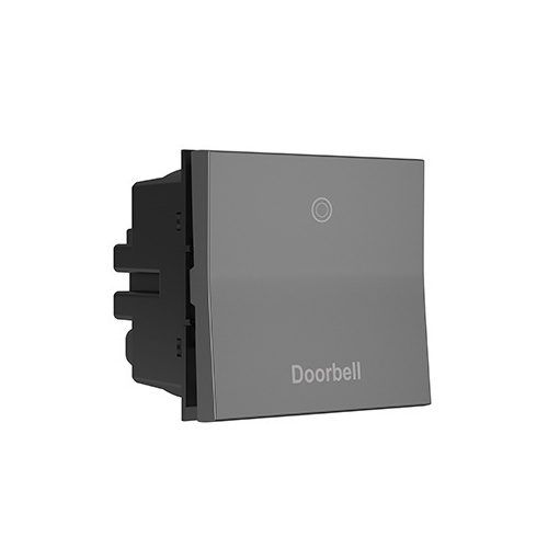 Image of H4-D542MRBL
