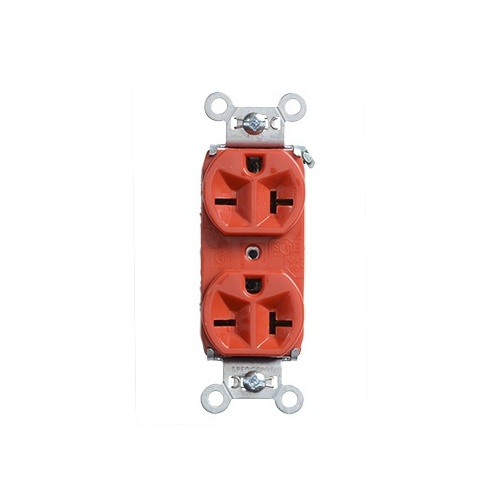 Image of H4-5862RED
