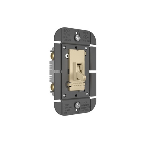 Image of H4-TSD1103PT