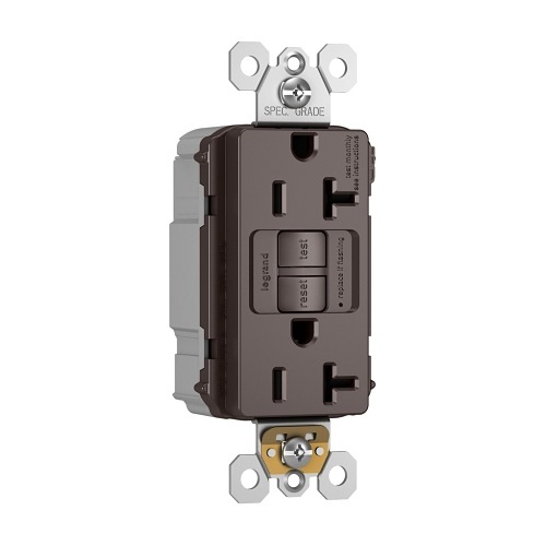 Image of H4-PT2097TR