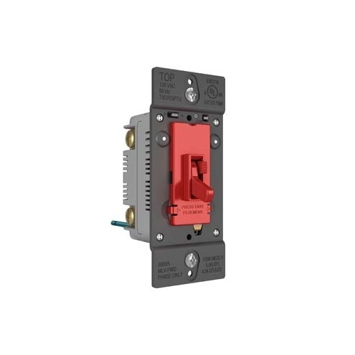 Image of H4-SD703PTUR