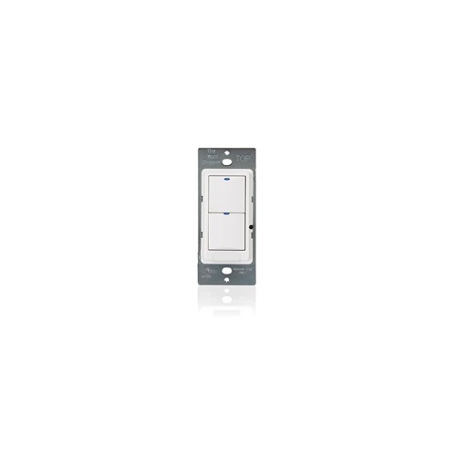 Image of H4-LVSW108B