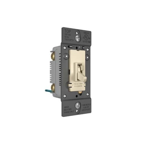 Image of H4-D703PTULA