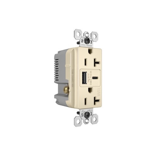 Image of H4-TR2AC6LA