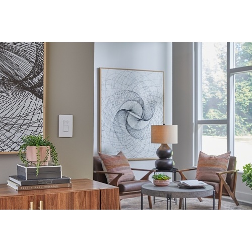 Image of H4-WS4FBL3PW