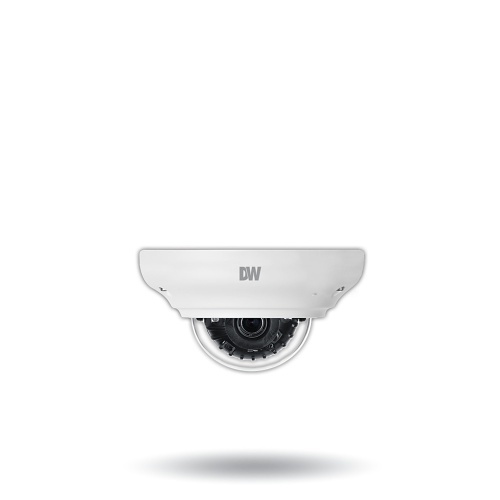 Image of 6K-MPV72WI6T