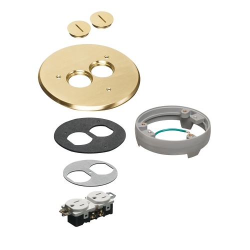 Image of 9N-FB6220MB