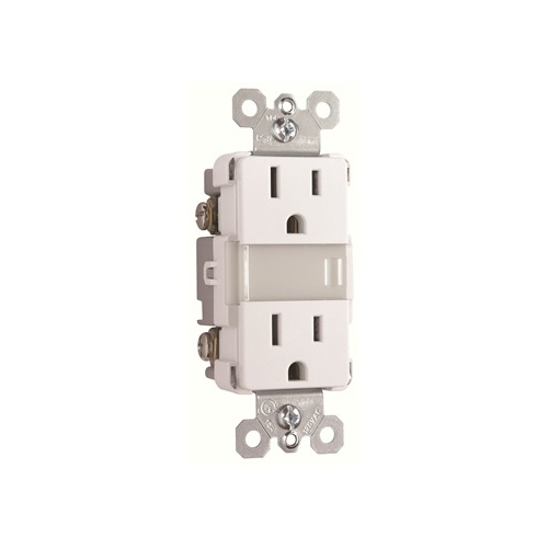 Image of H4-5TRAMBERW