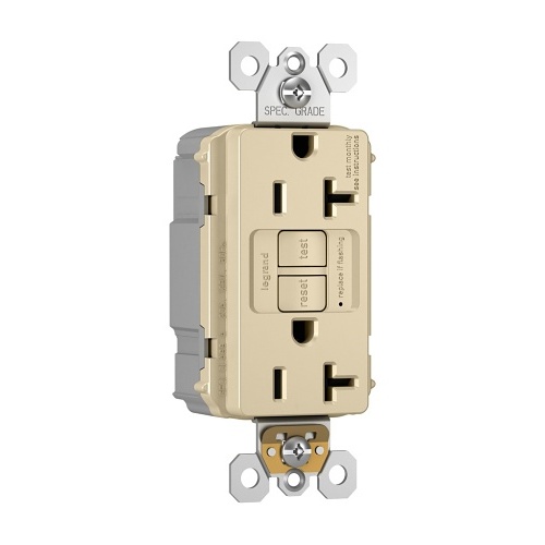 Image of H4-PT2097NAI