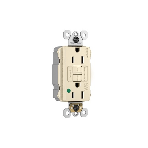 Image of H4-PTRRLA