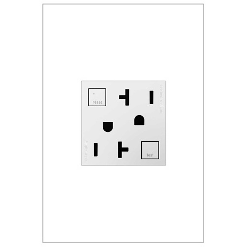 Image of H4-FTR2202W4