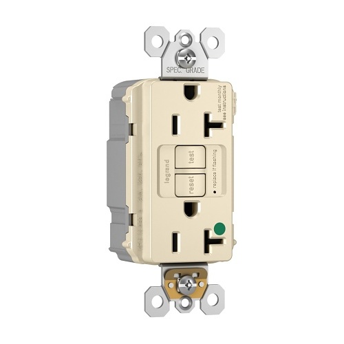 Image of H4-PTHGTRLA