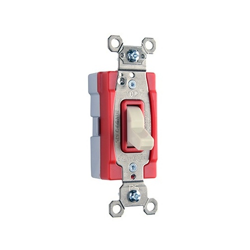 Image of H4-PT20AC3LA