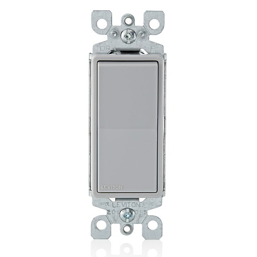 Image of LV-56012GY