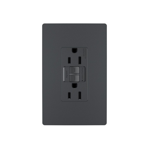 Image of H4-1597TRGCC