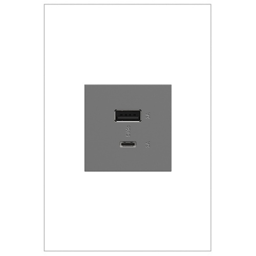 Image of H4-AB2AC6M4