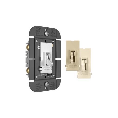 Image of H4-SDLV03PTC