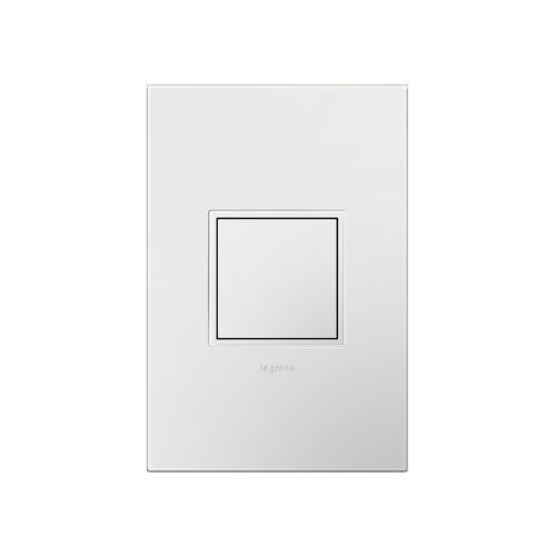 Image of H4-APTR151GW