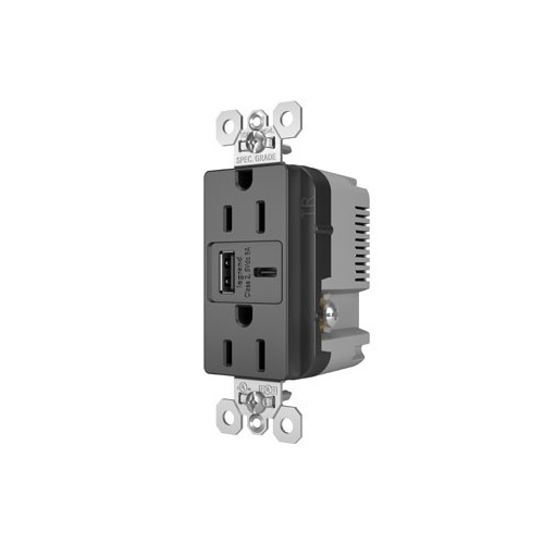 Image of H4-TR5AC6BK