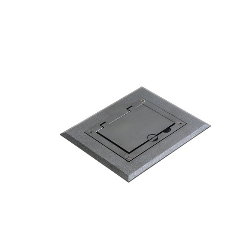 Image of 9N-FBC8510B