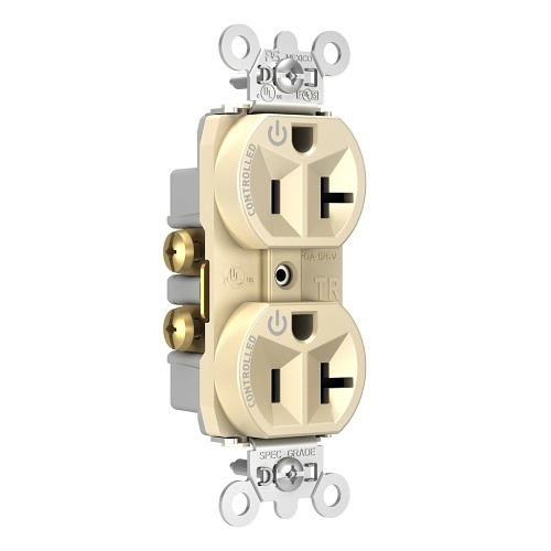 Image of H4-TR5362CDL
