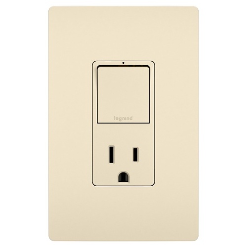 Image of H4-RCD38TRLA