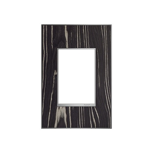 Image of H4-AWM1G3MA4