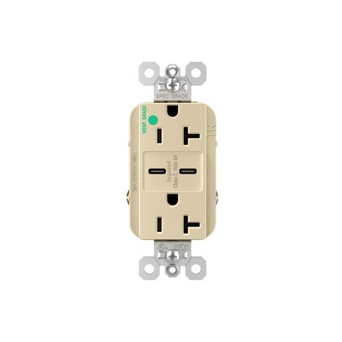 Image of H4-TR20HC6I