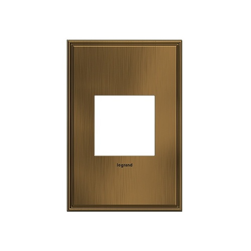 Image of H4-AWC1G2COF