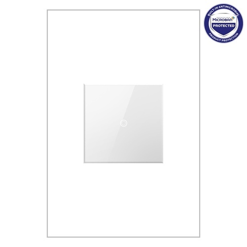Image of H4-ASTP1532W